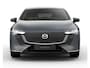 Mazda 6e Takumi Plus Business 80 kWh | wegkl Trekhaak | SHOWROOMACTIE