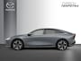 Mazda 6e Takumi Plus Business 80 kWh Long Range | Demo