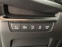 Mazda 3 2.0 E-SKYACTIV-G M HYBRID 122 AUTOMAAT EXCLUSIVE-LINE NAVIGATIE 360 CAMERA ADAPTIVE CRUISE CONTROL HEAD-UP DISPLAY APPLE CARPLAY/ANDROID RIJSTROOKSENSOREN DODEHOEKSENSOREN ZEER MOOI !!
