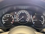 Mazda 3 2.0 E-SKYACTIV-G M HYBRID 122 AUTOMAAT EXCLUSIVE-LINE NAVIGATIE 360 CAMERA ADAPTIVE CRUISE CONTROL HEAD-UP DISPLAY APPLE CARPLAY/ANDROID RIJSTROOKSENSOREN DODEHOEKSENSOREN ZEER MOOI !!