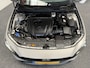 Mazda 3 2.0 E-SKYACTIV-G M HYBRID 122 AUTOMAAT EXCLUSIVE-LINE NAVIGATIE 360 CAMERA ADAPTIVE CRUISE CONTROL HEAD-UP DISPLAY APPLE CARPLAY/ANDROID RIJSTROOKSENSOREN DODEHOEKSENSOREN ZEER MOOI !!