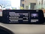 Mazda 3 2.0 E-SKYACTIV-G M HYBRID 122 AUTOMAAT EXCLUSIVE-LINE NAVIGATIE 360 CAMERA ADAPTIVE CRUISE CONTROL HEAD-UP DISPLAY APPLE CARPLAY/ANDROID RIJSTROOKSENSOREN DODEHOEKSENSOREN ZEER MOOI !!