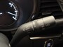 Mazda 3 2.0 E-SKYACTIV-G M HYBRID 122 AUTOMAAT EXCLUSIVE-LINE NAVIGATIE 360 CAMERA ADAPTIVE CRUISE CONTROL HEAD-UP DISPLAY APPLE CARPLAY/ANDROID RIJSTROOKSENSOREN DODEHOEKSENSOREN ZEER MOOI !!