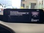 Mazda 3 2.0 E-SKYACTIV-G M HYBRID 122 AUTOMAAT EXCLUSIVE-LINE NAVIGATIE 360 CAMERA ADAPTIVE CRUISE CONTROL HEAD-UP DISPLAY APPLE CARPLAY/ANDROID RIJSTROOKSENSOREN DODEHOEKSENSOREN ZEER MOOI !!