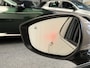 Mazda 3 2.0 E-SKYACTIV-G M HYBRID 122 AUTOMAAT EXCLUSIVE-LINE NAVIGATIE 360 CAMERA ADAPTIVE CRUISE CONTROL HEAD-UP DISPLAY APPLE CARPLAY/ANDROID RIJSTROOKSENSOREN DODEHOEKSENSOREN ZEER MOOI !!