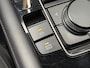 Mazda 3 2.0 E-SKYACTIV-G M HYBRID 122 AUTOMAAT EXCLUSIVE-LINE NAVIGATIE 360 CAMERA ADAPTIVE CRUISE CONTROL HEAD-UP DISPLAY APPLE CARPLAY/ANDROID RIJSTROOKSENSOREN DODEHOEKSENSOREN ZEER MOOI !!