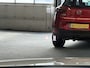 Mazda 3 2.0 E-SKYACTIV-G M HYBRID 122 AUTOMAAT EXCLUSIVE-LINE NAVIGATIE 360 CAMERA ADAPTIVE CRUISE CONTROL HEAD-UP DISPLAY APPLE CARPLAY/ANDROID RIJSTROOKSENSOREN DODEHOEKSENSOREN ZEER MOOI !!