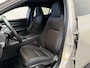 Mazda 3 2.0 E-SKYACTIV-G M HYBRID 122 AUTOMAAT EXCLUSIVE-LINE NAVIGATIE 360 CAMERA ADAPTIVE CRUISE CONTROL HEAD-UP DISPLAY APPLE CARPLAY/ANDROID RIJSTROOKSENSOREN DODEHOEKSENSOREN ZEER MOOI !!