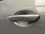 Mazda 3 2.0 E-SKYACTIV-G M HYBRID 122 AUTOMAAT EXCLUSIVE-LINE NAVIGATIE 360 CAMERA ADAPTIVE CRUISE CONTROL HEAD-UP DISPLAY APPLE CARPLAY/ANDROID RIJSTROOKSENSOREN DODEHOEKSENSOREN ZEER MOOI !!