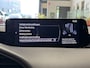 Mazda 3 2.0 E-SKYACTIV-G M HYBRID 122 AUTOMAAT EXCLUSIVE-LINE NAVIGATIE 360 CAMERA ADAPTIVE CRUISE CONTROL HEAD-UP DISPLAY APPLE CARPLAY/ANDROID RIJSTROOKSENSOREN DODEHOEKSENSOREN ZEER MOOI !!