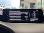 Mazda 3 2.0 E-SKYACTIV-G M HYBRID 122 AUTOMAAT EXCLUSIVE-LINE NAVIGATIE 360 CAMERA ADAPTIVE CRUISE CONTROL HEAD-UP DISPLAY APPLE CARPLAY/ANDROID RIJSTROOKSENSOREN DODEHOEKSENSOREN ZEER MOOI !!