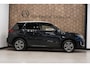 Suzuki Vitara 1.4 Boosterjet Style Smart Hybrid AllGrip *PANORAMADAK* 83.599km Camera/Navi/4 Z.G.A.N banden