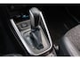 Suzuki Vitara 1.4 Boosterjet Style Smart Hybrid AllGrip *PANORAMADAK* 83.599km Camera/Navi/4 Z.G.A.N banden