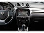 Suzuki Vitara 1.4 Boosterjet Style Smart Hybrid AllGrip *PANORAMADAK* 83.599km Camera/Navi/4 Z.G.A.N banden