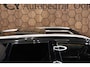 Suzuki Vitara 1.4 Boosterjet Style Smart Hybrid AllGrip *PANORAMADAK* 83.599km Camera/Navi/4 Z.G.A.N banden
