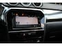 Suzuki Vitara 1.4 Boosterjet Style Smart Hybrid AllGrip *PANORAMADAK* 83.599km Camera/Navi/4 Z.G.A.N banden