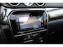 Suzuki Vitara 1.4 Boosterjet Style Smart Hybrid AllGrip *PANORAMADAK* 83.599km Camera/Navi/4 Z.G.A.N banden
