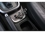 Suzuki Vitara 1.4 Boosterjet Style Smart Hybrid AllGrip *PANORAMADAK* 83.599km Camera/Navi/4 Z.G.A.N banden