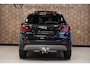 Suzuki Vitara 1.4 Boosterjet Style Smart Hybrid AllGrip *PANORAMADAK* 83.599km Camera/Navi/4 Z.G.A.N banden