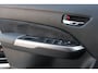 Suzuki Vitara 1.4 Boosterjet Style Smart Hybrid AllGrip *PANORAMADAK* 83.599km Camera/Navi/4 Z.G.A.N banden