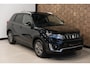 Suzuki Vitara 1.4 Boosterjet Style Smart Hybrid AllGrip *PANORAMADAK* 83.599km Camera/Navi/4 Z.G.A.N banden