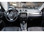 Suzuki Vitara 1.4 Boosterjet Style Smart Hybrid AllGrip *PANORAMADAK* 83.599km Camera/Navi/4 Z.G.A.N banden