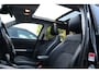 Suzuki Vitara 1.4 Boosterjet Style Smart Hybrid AllGrip *PANORAMADAK* 83.599km Camera/Navi/4 Z.G.A.N banden