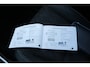 Suzuki Vitara 1.4 Boosterjet Style Smart Hybrid AllGrip *PANORAMADAK* 83.599km Camera/Navi/4 Z.G.A.N banden