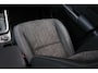 Suzuki Vitara 1.4 Boosterjet Style Smart Hybrid AllGrip *PANORAMADAK* 83.599km Camera/Navi/4 Z.G.A.N banden