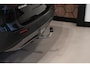 Suzuki Vitara 1.4 Boosterjet Style Smart Hybrid AllGrip *PANORAMADAK* 83.599km Camera/Navi/4 Z.G.A.N banden