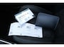 Suzuki Vitara 1.4 Boosterjet Style Smart Hybrid AllGrip *PANORAMADAK* 83.599km Camera/Navi/4 Z.G.A.N banden
