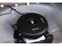 Suzuki Vitara 1.4 Boosterjet Style Smart Hybrid AllGrip *PANORAMADAK* 83.599km Camera/Navi/4 Z.G.A.N banden