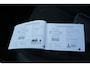 Suzuki Vitara 1.4 Boosterjet Style Smart Hybrid AllGrip *PANORAMADAK* 83.599km Camera/Navi/4 Z.G.A.N banden