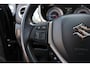 Suzuki Vitara 1.4 Boosterjet Style Smart Hybrid AllGrip *PANORAMADAK* 83.599km Camera/Navi/4 Z.G.A.N banden