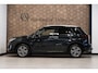 Suzuki Vitara 1.4 Boosterjet Style Smart Hybrid AllGrip *PANORAMADAK* 83.599km Camera/Navi/4 Z.G.A.N banden