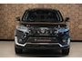 Suzuki Vitara 1.4 Boosterjet Style Smart Hybrid AllGrip *PANORAMADAK* 83.599km Camera/Navi/4 Z.G.A.N banden