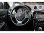 Suzuki Vitara 1.4 Boosterjet Style Smart Hybrid AllGrip *PANORAMADAK* 83.599km Camera/Navi/4 Z.G.A.N banden