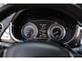 Suzuki Vitara 1.4 Boosterjet Style Smart Hybrid AllGrip *PANORAMADAK* 83.599km Camera/Navi/4 Z.G.A.N banden