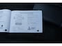 Suzuki Vitara 1.4 Boosterjet Style Smart Hybrid AllGrip *PANORAMADAK* 83.599km Camera/Navi/4 Z.G.A.N banden