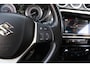 Suzuki Vitara 1.4 Boosterjet Style Smart Hybrid AllGrip *PANORAMADAK* 83.599km Camera/Navi/4 Z.G.A.N banden