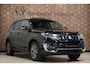 Suzuki Vitara 1.4 Boosterjet Style Smart Hybrid AllGrip *PANORAMADAK* 83.599km Camera/Navi/4 Z.G.A.N banden