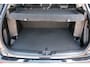 Suzuki Vitara 1.4 Boosterjet Style Smart Hybrid AllGrip *PANORAMADAK* 83.599km Camera/Navi/4 Z.G.A.N banden