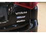 Suzuki Vitara 1.4 Boosterjet Style Smart Hybrid AllGrip *PANORAMADAK* 83.599km Camera/Navi/4 Z.G.A.N banden