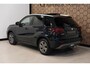 Suzuki Vitara 1.4 Boosterjet Style Smart Hybrid AllGrip *PANORAMADAK* 83.599km Camera/Navi/4 Z.G.A.N banden