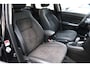 Suzuki Vitara 1.4 Boosterjet Style Smart Hybrid AllGrip *PANORAMADAK* 83.599km Camera/Navi/4 Z.G.A.N banden