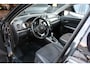 Suzuki Vitara 1.4 Boosterjet Style Smart Hybrid AllGrip *PANORAMADAK* 83.599km Camera/Navi/4 Z.G.A.N banden