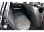 Suzuki Vitara 1.4 Boosterjet Style Smart Hybrid AllGrip *PANORAMADAK* 83.599km Camera/Navi/4 Z.G.A.N banden