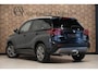 Suzuki Vitara 1.4 Boosterjet Style Smart Hybrid AllGrip *PANORAMADAK* 83.599km Camera/Navi/4 Z.G.A.N banden