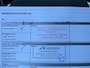 Dacia Sandero 0.9 TCe SL Stepway | Parkeersensoren | Cruise controll | Delaeronderhouden