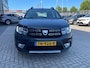Dacia Sandero 0.9 TCe SL Stepway | Parkeersensoren | Cruise controll | Delaeronderhouden